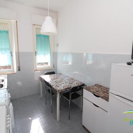 Maremma Holidays : Trasimeno Apartment Follonica Exterior photo
